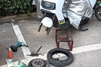 嘉义市上门维修服务