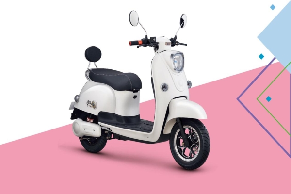 如何提高电动车的续航里程？